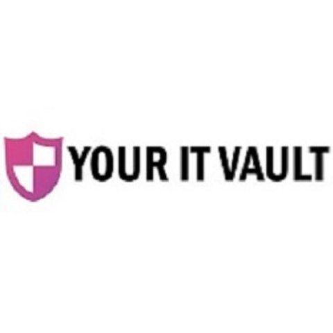 Youritvault