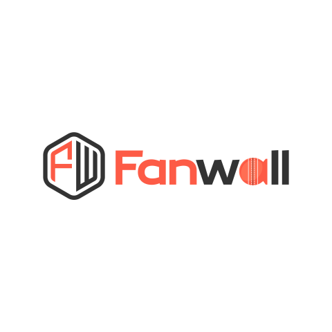 Fanwall: Fantasy Sports App