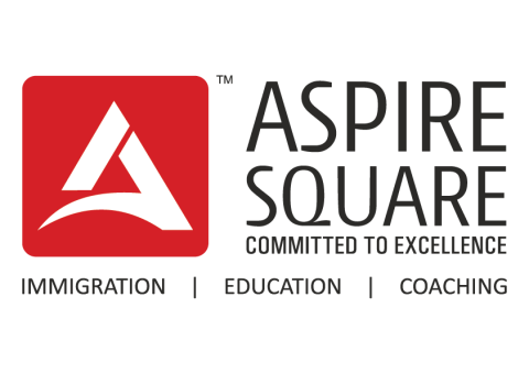 Aspire Square