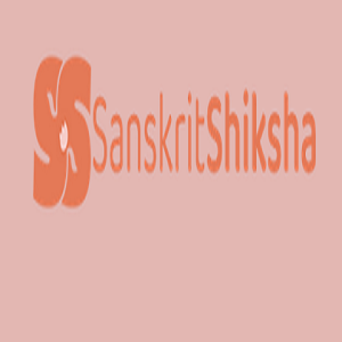 Sanskrit Shiksha