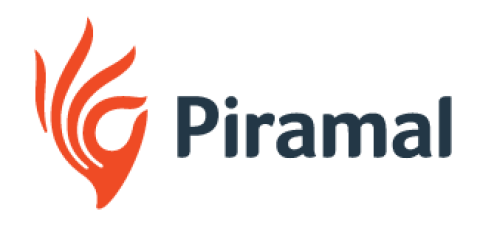 PIRAMAL PHARMA LIMITED (Wellify.in)
