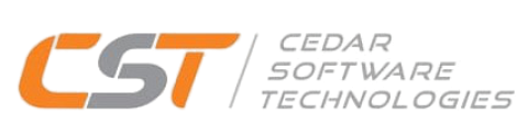 Cedar Software Technologies