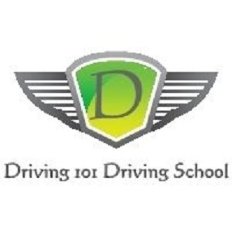 Driving 101 Driving School