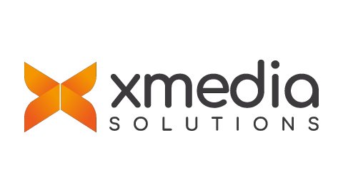 Xmedia Solutions