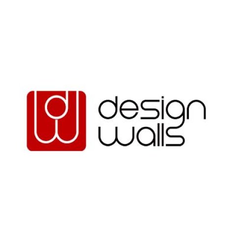 Design walls