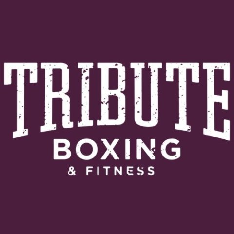 Tribute Boxing & Fitness
