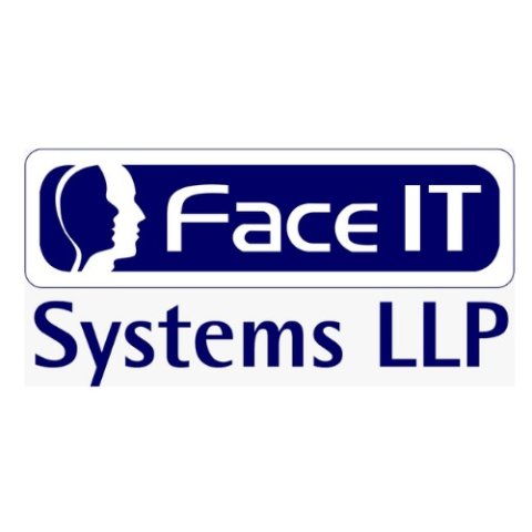 Face IT Systems LLP