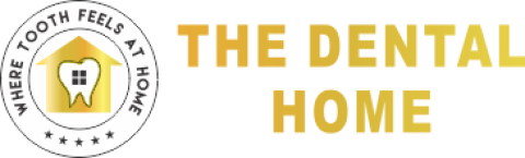 THE DENTAL HOME
