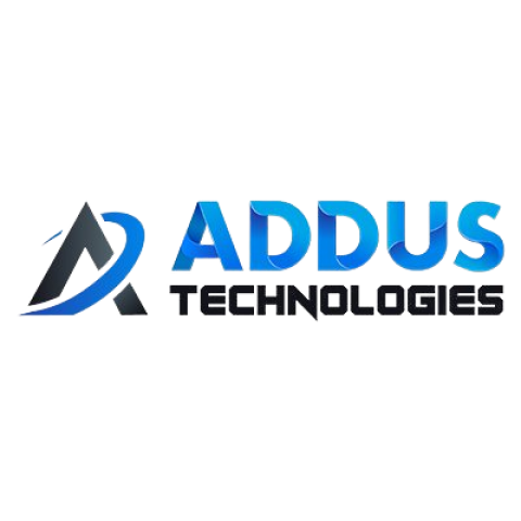Crypto Exchange Development Company || Addus Technologies