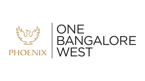 One Bangalore West