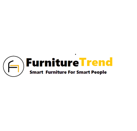 Furniture Trend