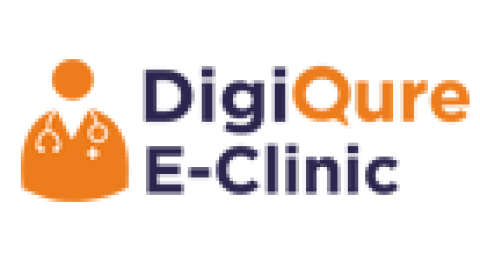 DigiQure E-clinic