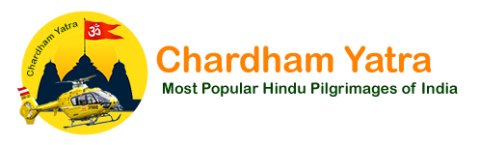 Char Dham Yatra Package