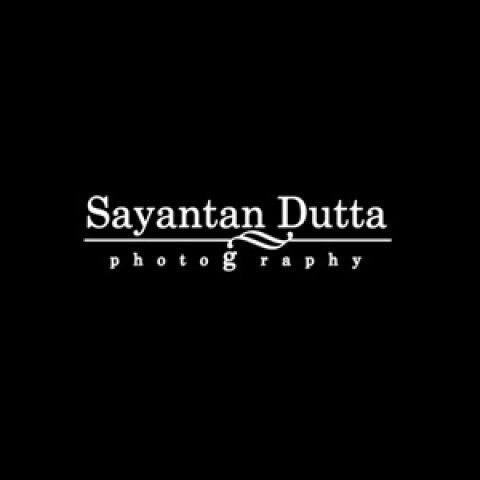 Sayantan Dutta Photography