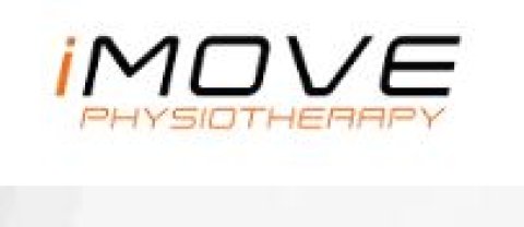 Womens Health Physio