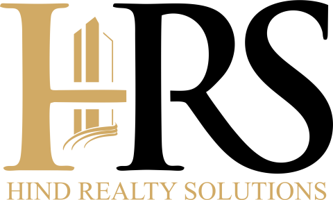 HIND REALTY SOLUTIONS