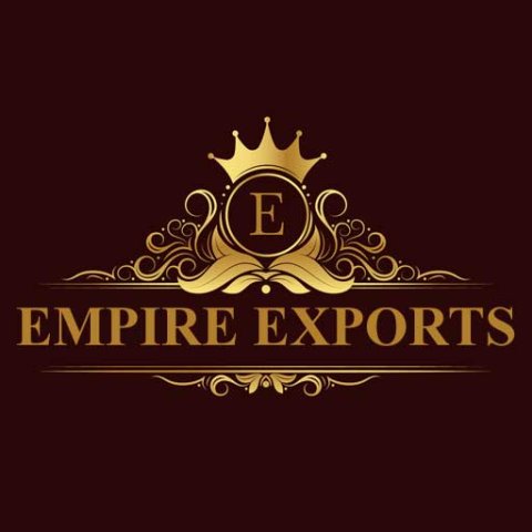 Empire Exports