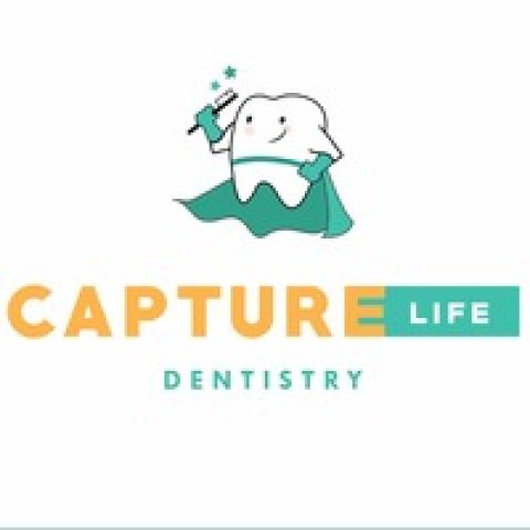 Best Dentist Hyderabad | Capture Life Dental Care