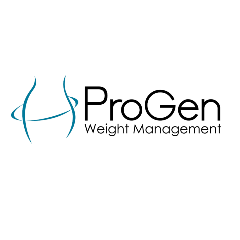 Weight Loss Clinic-PROGEN WEIGHT MANAGEMENT