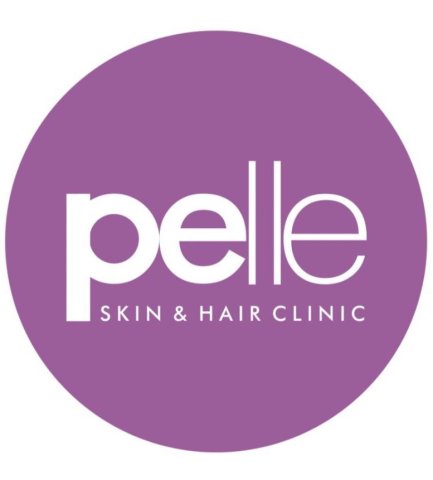 Pelle Skin & Hair Clinic