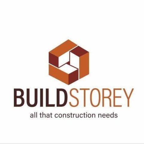 Build Storey