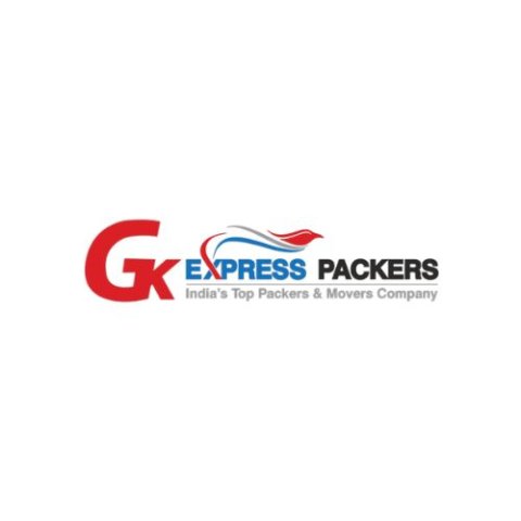 Gk Express