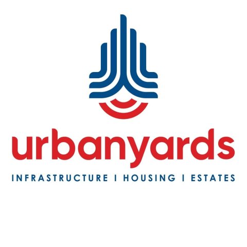 urbanyards