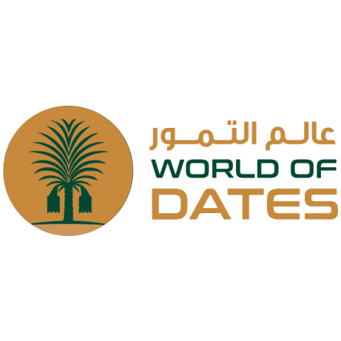 World of Dates