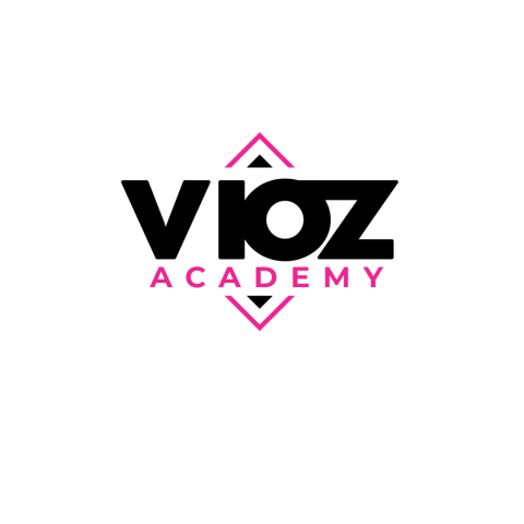 Vioz Academy