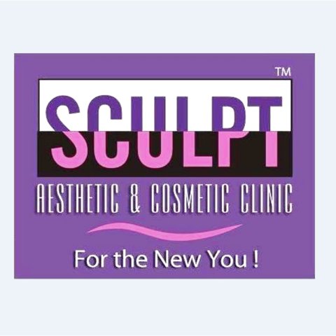Sculpt Aesthetic & Cosmetic Clinic