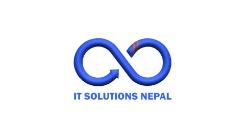 Infinite IT Solutions Nepal