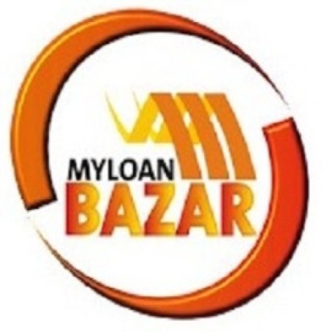 MyLoan Bazar