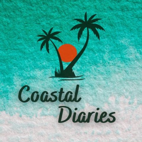 Coastal Diaries