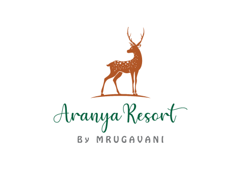 Aranya Resort- By Mrugavani