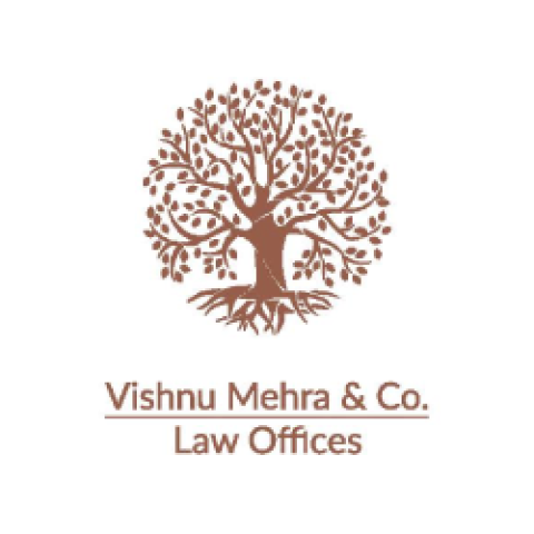 Vishnu Mehra & Co. Law Offices