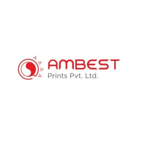 Ambest Prints Pvt. Ltd.