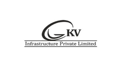GKV Infrastructure
