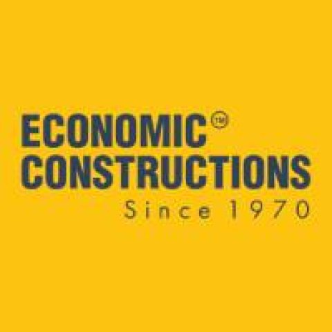 economic construction