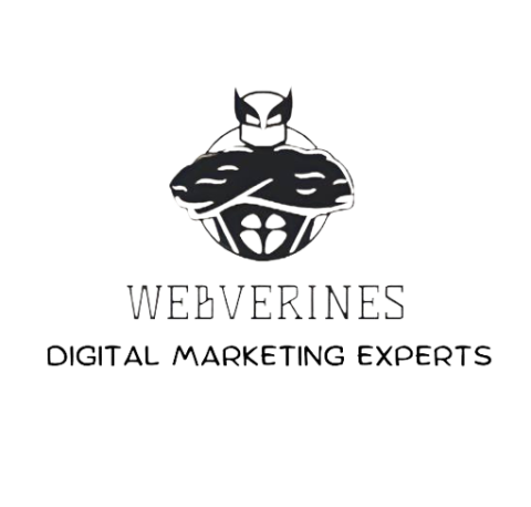 Webverines