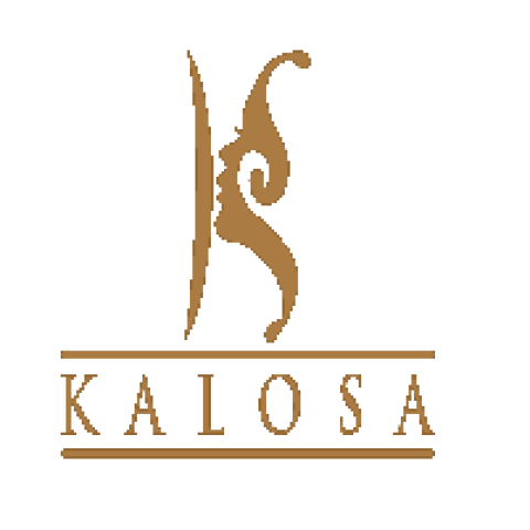 Kalosa Aesthetics & Cosmetic Gynaecology Clinic