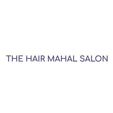 The Hair Mahal Salon
