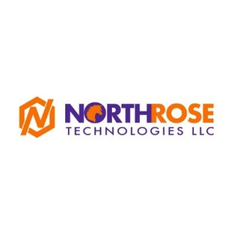 NORTH ROSE TECHNOLOGIES LLC