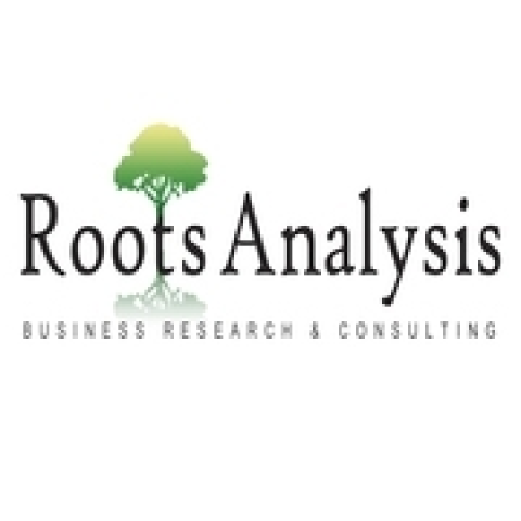 The TCR-based therapy market is projected to grow at an annualized rate of 51%, claims Roots Analysis