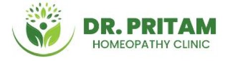 Dr. Pritams Homeopathic Clinic
