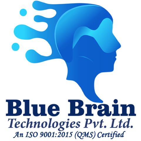 Blue Brain Technologies Private Limited