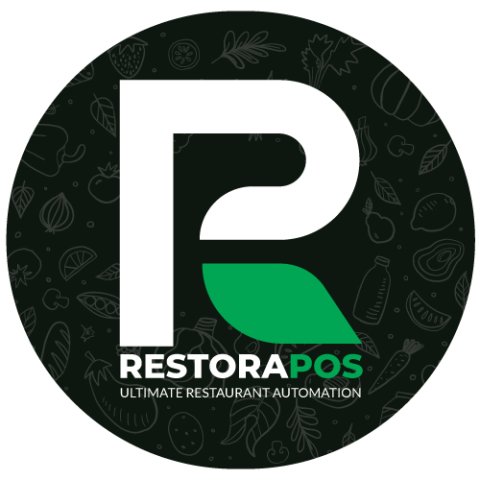 Restora POS - Best Restaurant Management Software
