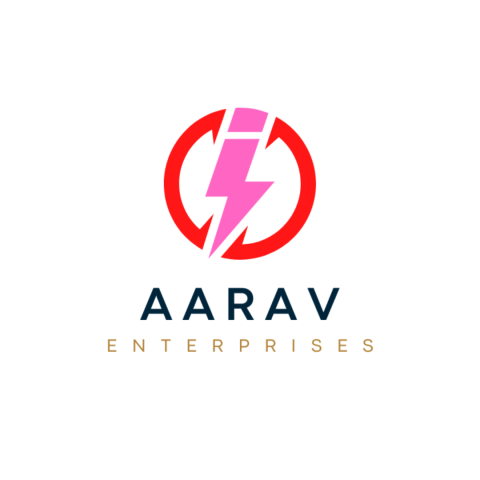 Aarav Enterprises ( Battery Store in Noida )
