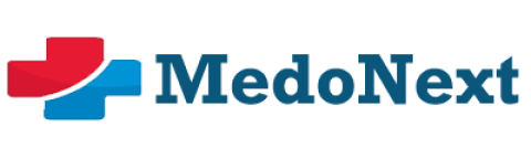 MedoNext