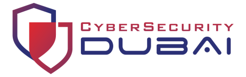 Cybersecurity Dubai