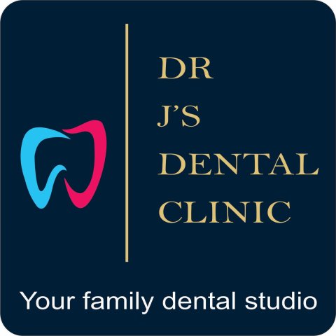 DR J'S DENTAL CLINIC